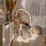 Всё для уюта