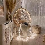 Всё для уюта