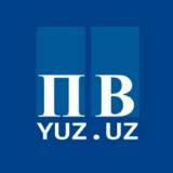 Yuz.uz (Правда Востока)