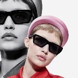 Shopping гид (Лика Кравчук)