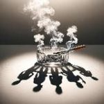 ПЕПЕЛЬНИЦА