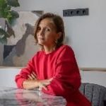 Светлана_hmstg