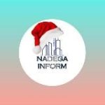 «НАДЕЖДИНСКИЙ РАЙОН»