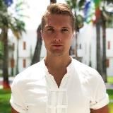 Биохакинг – Игорь Павленко