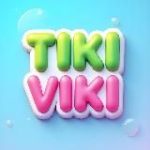 TIKI VIKI | Семейный парк развлечений Тики Вики