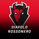 Milan | Diavolo Rossonero