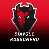 Milan | Diavolo Rossonero