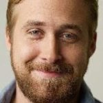 я Райан Гослинг