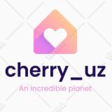 cherry_uz_ot_dili