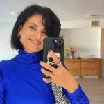 ОДЕТА В СЕБЯ | С характером