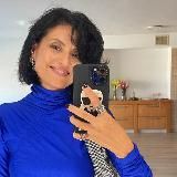 ОДЕТА В СЕБЯ | С характером