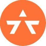 Геоскан Пионер