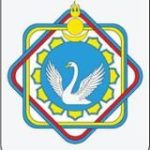 Хоринск-инфо.24/7