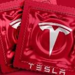 Кобура от Теслы