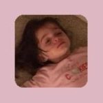 Напоминалка