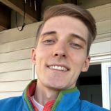 Евгений Бисовка – дневник