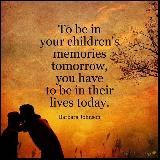 Short Stories In English