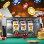 IL METODO VINCENTE ™