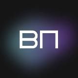 ВСЯКИЕ ПОЛЕЗНОСТИ | YouTube | ИИ