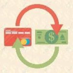 ENTREPRISE À REVENUS PASSIF CRYPTO