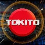 ТОКИТО – сервис заказа автомобилей