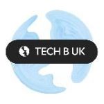 Tech в UK