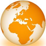 Релокейти Чат о релокации