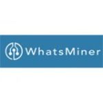 Whatsminer ASIC