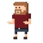 Юморески Николая