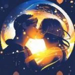 Москва 24 Новости | ЧП ДТП | Видео