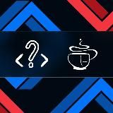 JPoint и Joker – канал конференций по Java