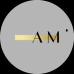 AM’BEAUTY|КОСМЕТИКА