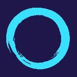 НейроХолст