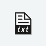 Редколлегия