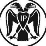 Imperium Press