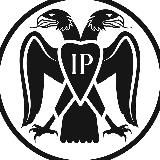 Imperium Press