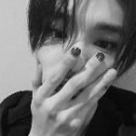 архив – astrofile’s !