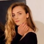 Тая Дейн|КРАСОТА В ДВИЖЕНИИ