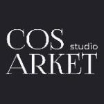 cos arket studio