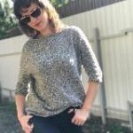 Авторская работа