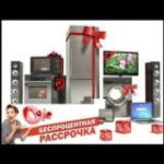 𝐢𝐧 – 𝐉𝐀𝐁𝐀 LG