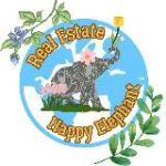 Недвижимость в Болгарии “Happy Elephant”