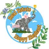 Недвижимость в Болгарии “Happy Elephant”