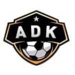 ADK （GH38）