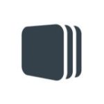 Чат пользователей developers.sber.ru и продуктов SberDevices