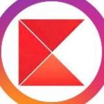 Типичный Краснодар