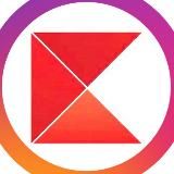 Типичный Краснодар