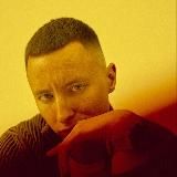 YanPrav | Лучшие идеи для бизнеса тут