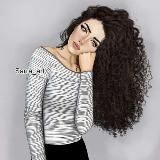 Рецепты Лайфхаки