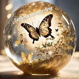 𝕃𝕚𝕘𝕙𝕥 𝕀𝕟𝕗𝕠 ℂ𝕙𝕒𝕟𝕟𝕖𝕝